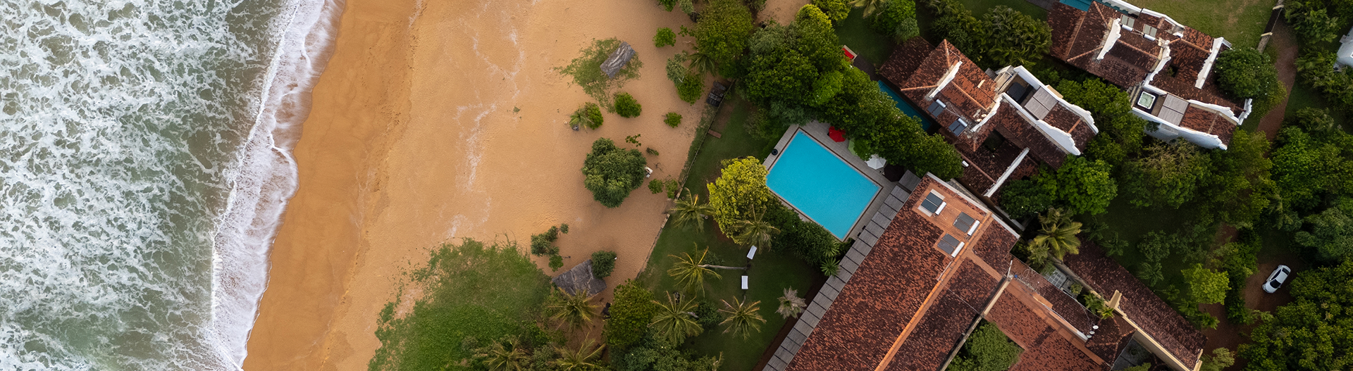 Aditya Resort