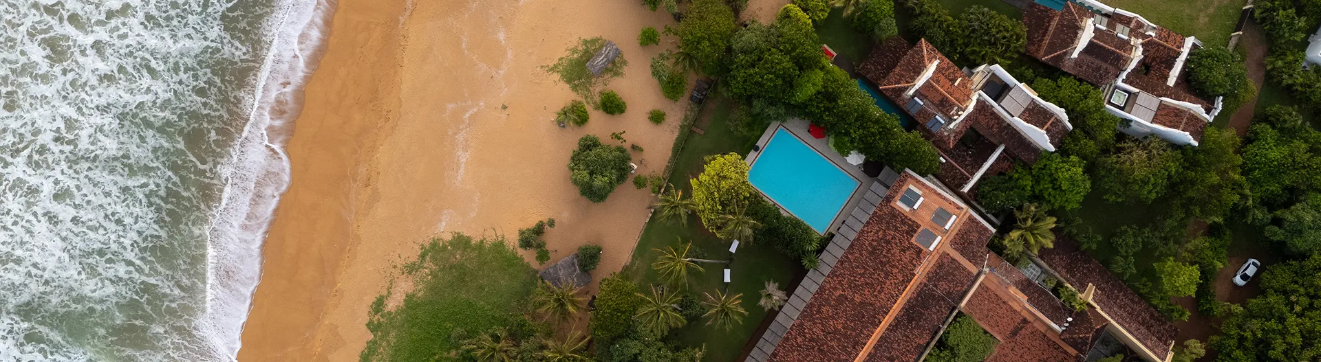 Aditya Resort
