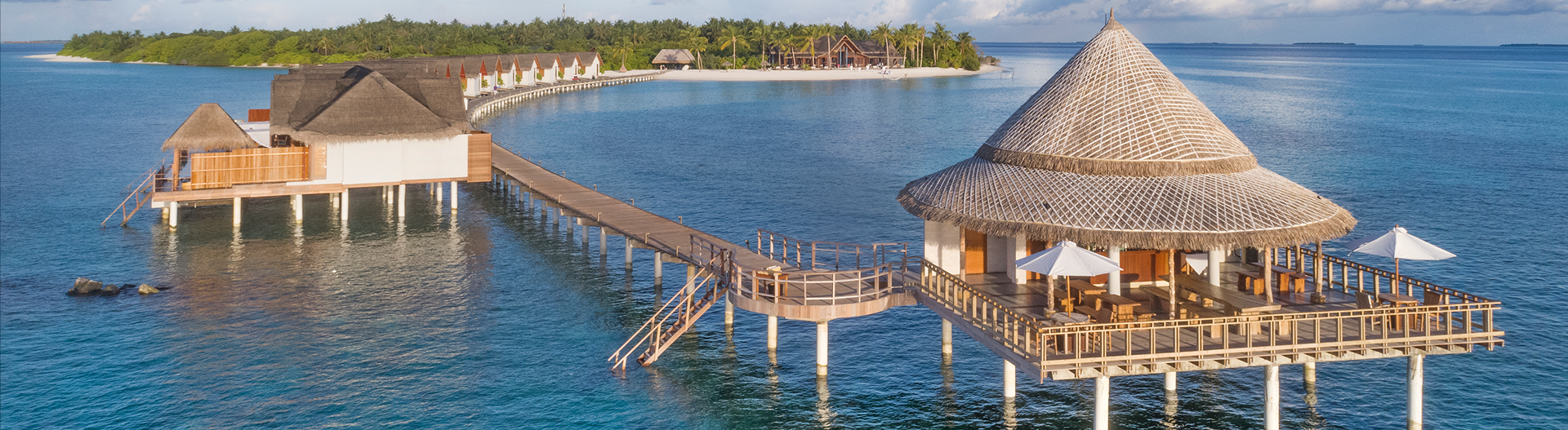 Furaveri Maldives