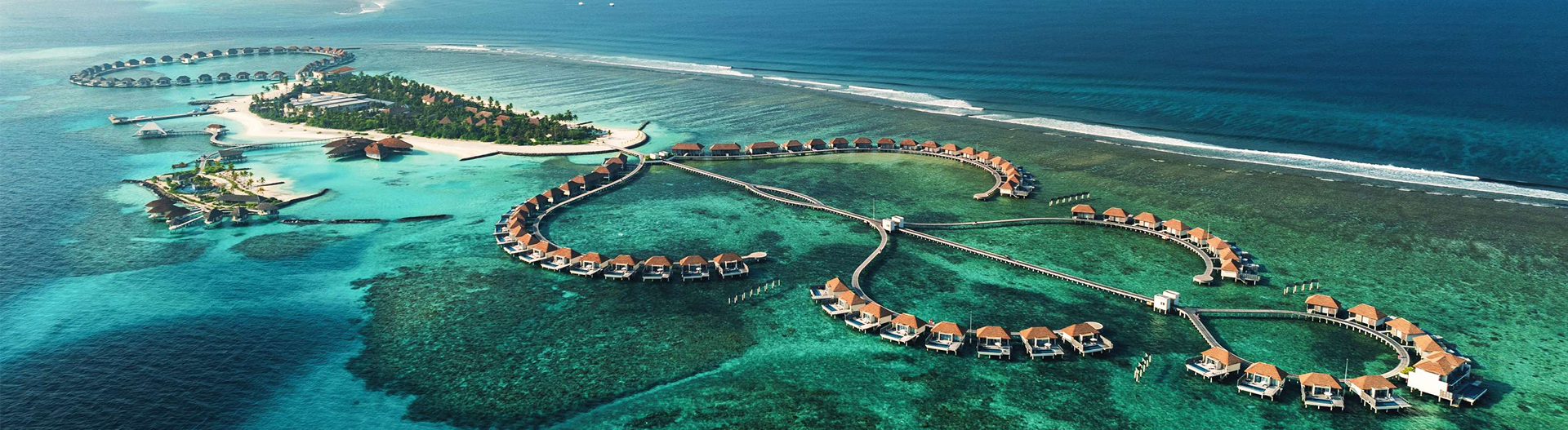 Radisson Blue