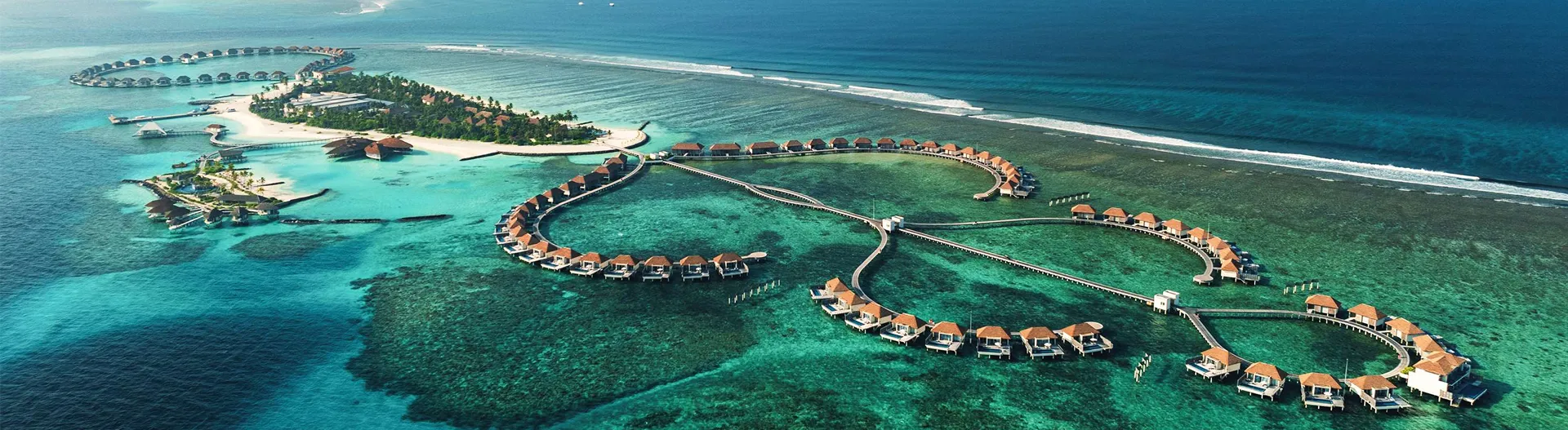 Radisson Blue