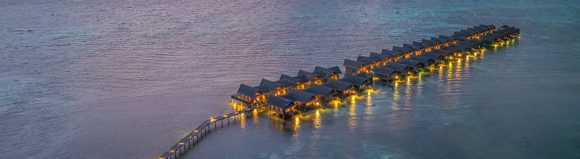 Adaaran Select Hudhuran Fushi