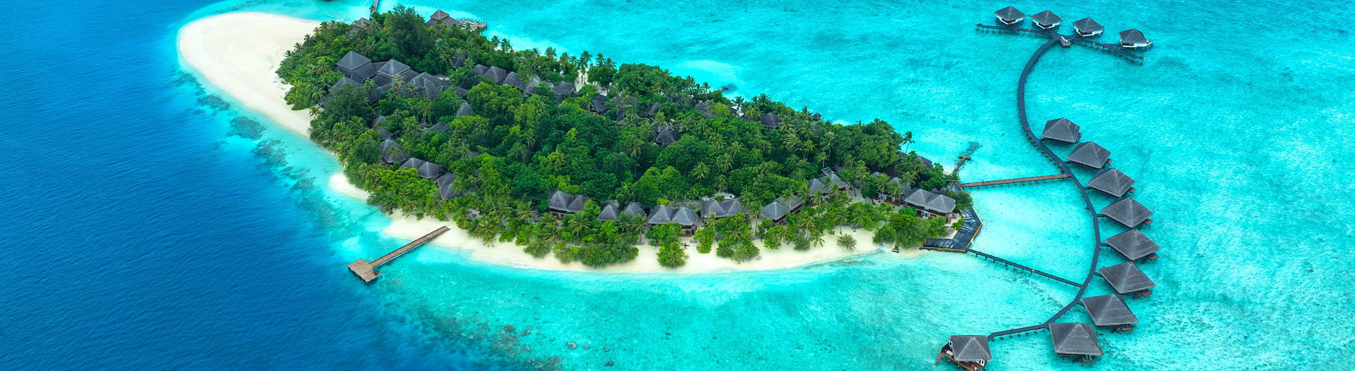 Adaaran Club Rannalhi
