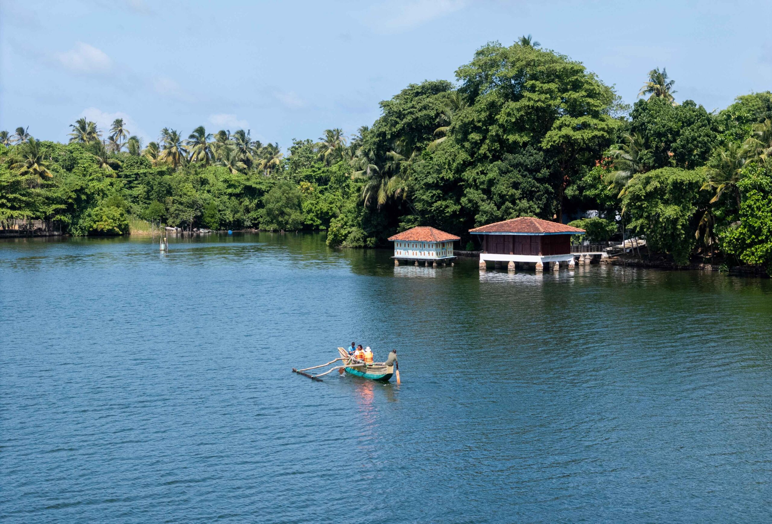 Aditya Resort