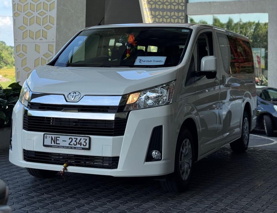 web design sri lanka