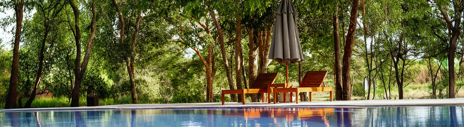 Ayugiri Ayurveda Wellness Resort Sigiriya