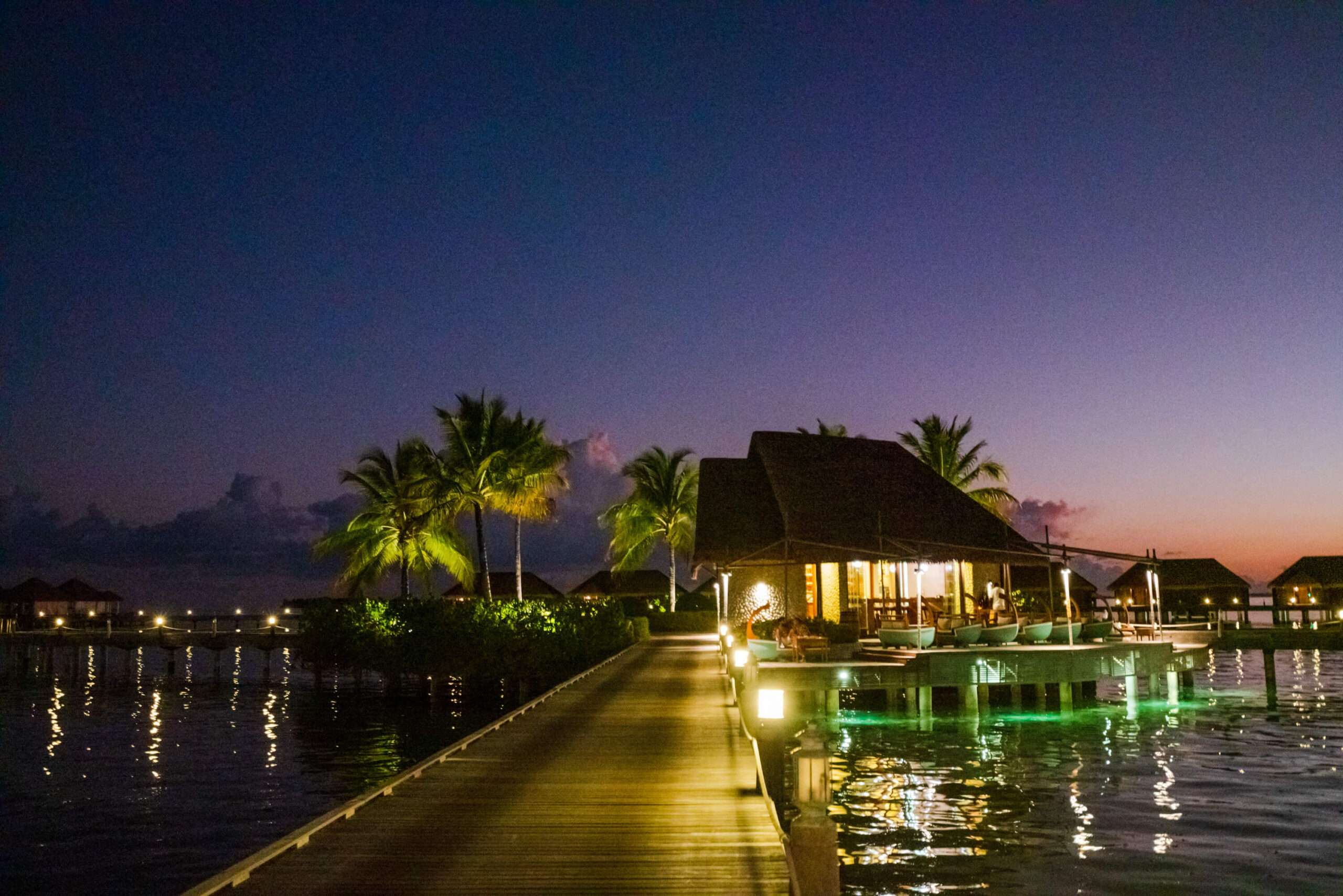 Ayada Maldives