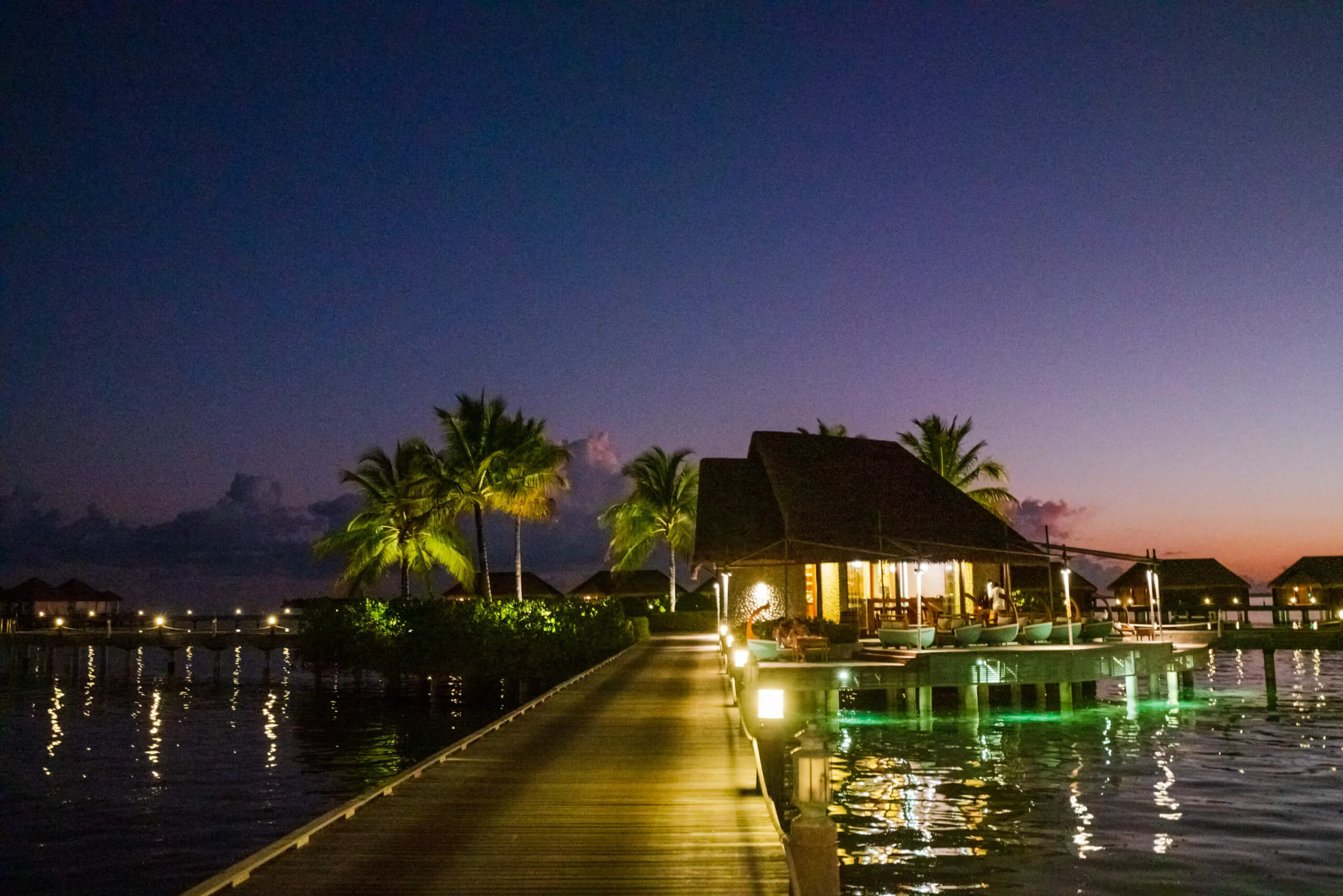 Ayada Maldives