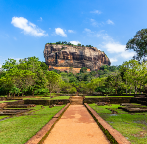 web design sri lanka