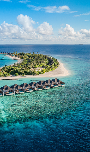 Sri Lanka & Maldives – OP 02