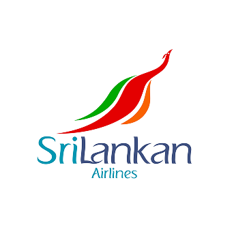 web design sri lanka