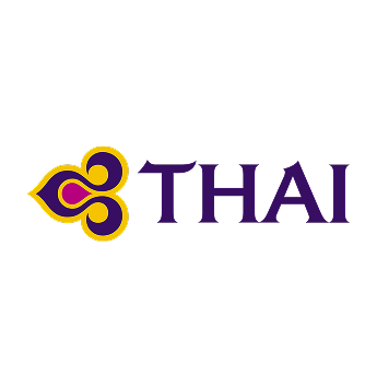 web design sri lanka