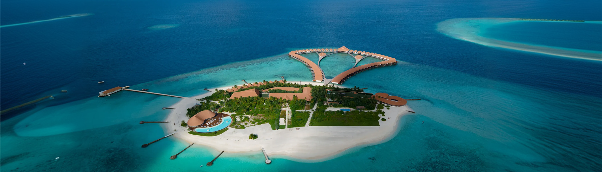 Cinnamon Velfushi