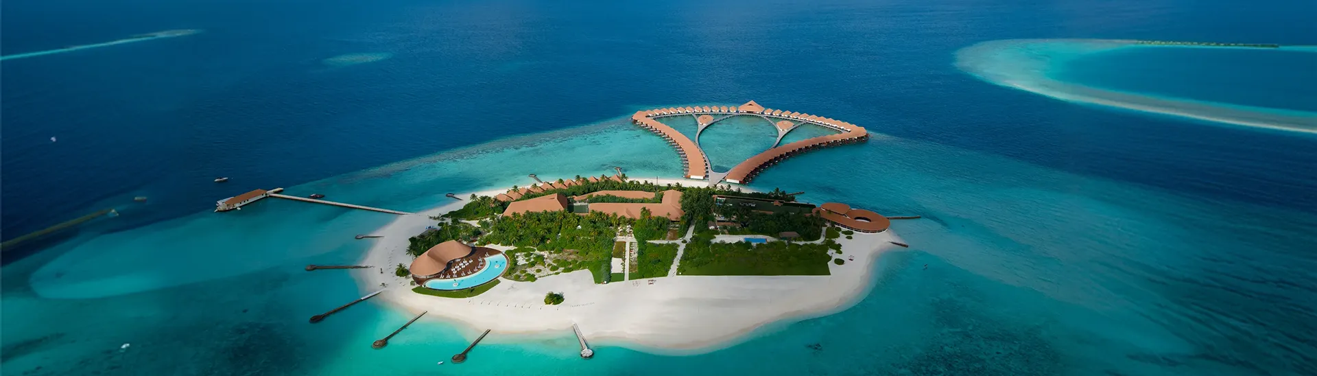 Cinnamon Velfushi