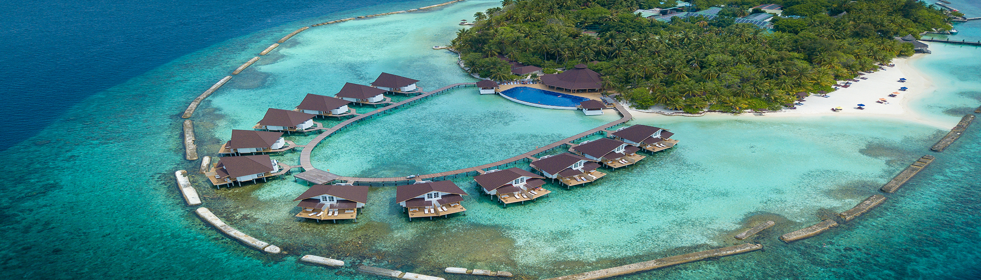 Ellaidhoo Maldives by Cinnamon