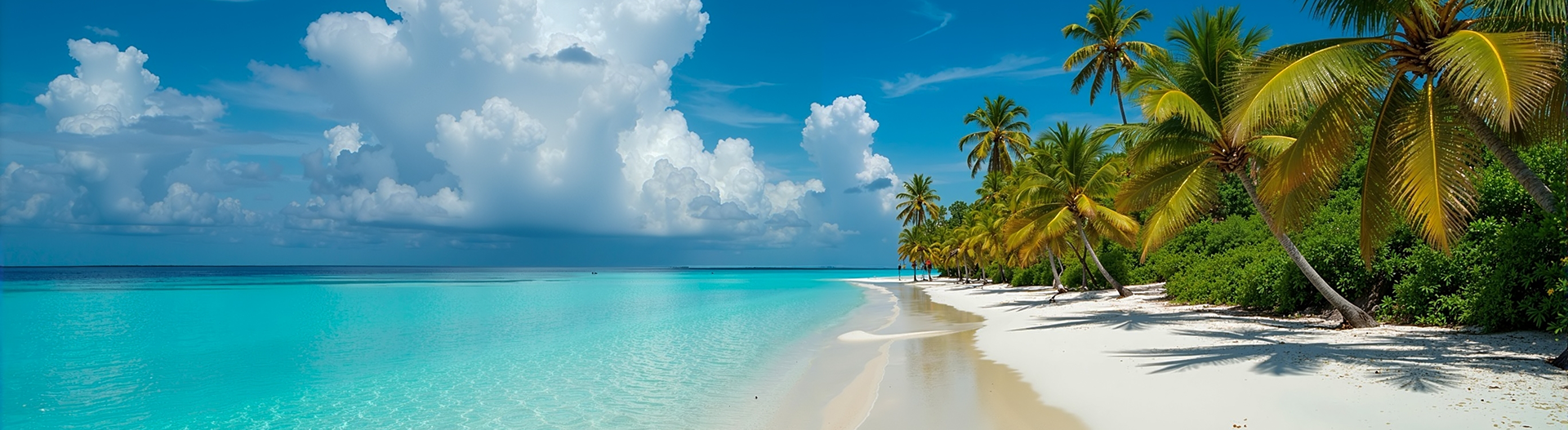 Sri Lanka & Maldives – OP 01