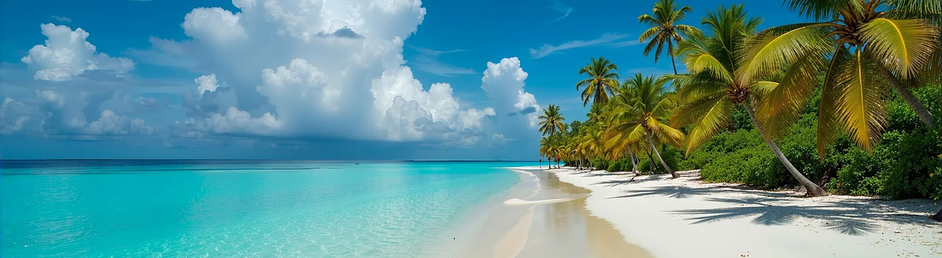 Sri Lanka & Maldives – OP 01