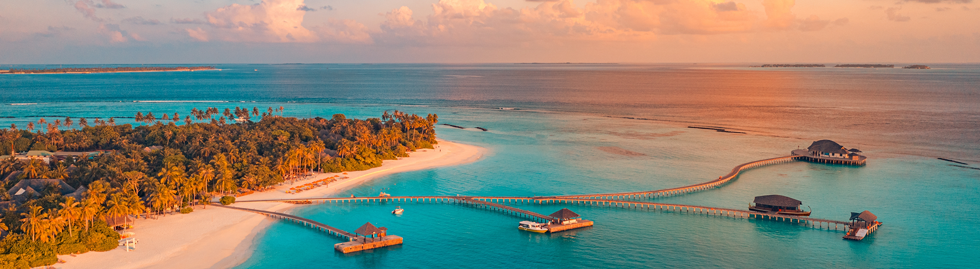 Sri Lanka & Maldives – OP 05