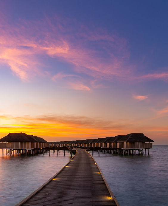 Sri Lanka & Maldives – OP 04
