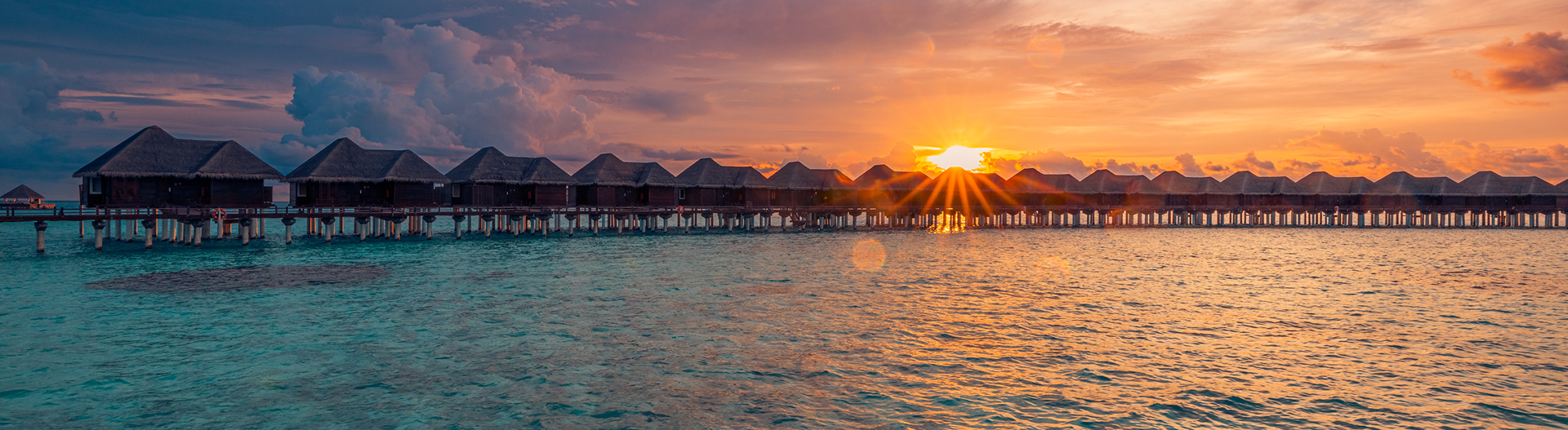 Sri Lanka & Maldives – OP 06