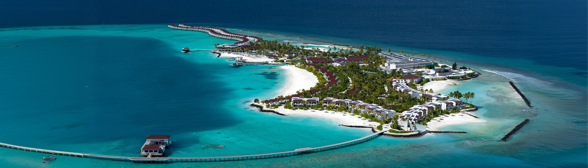 OBLU XPERIENCE Ailafushi
