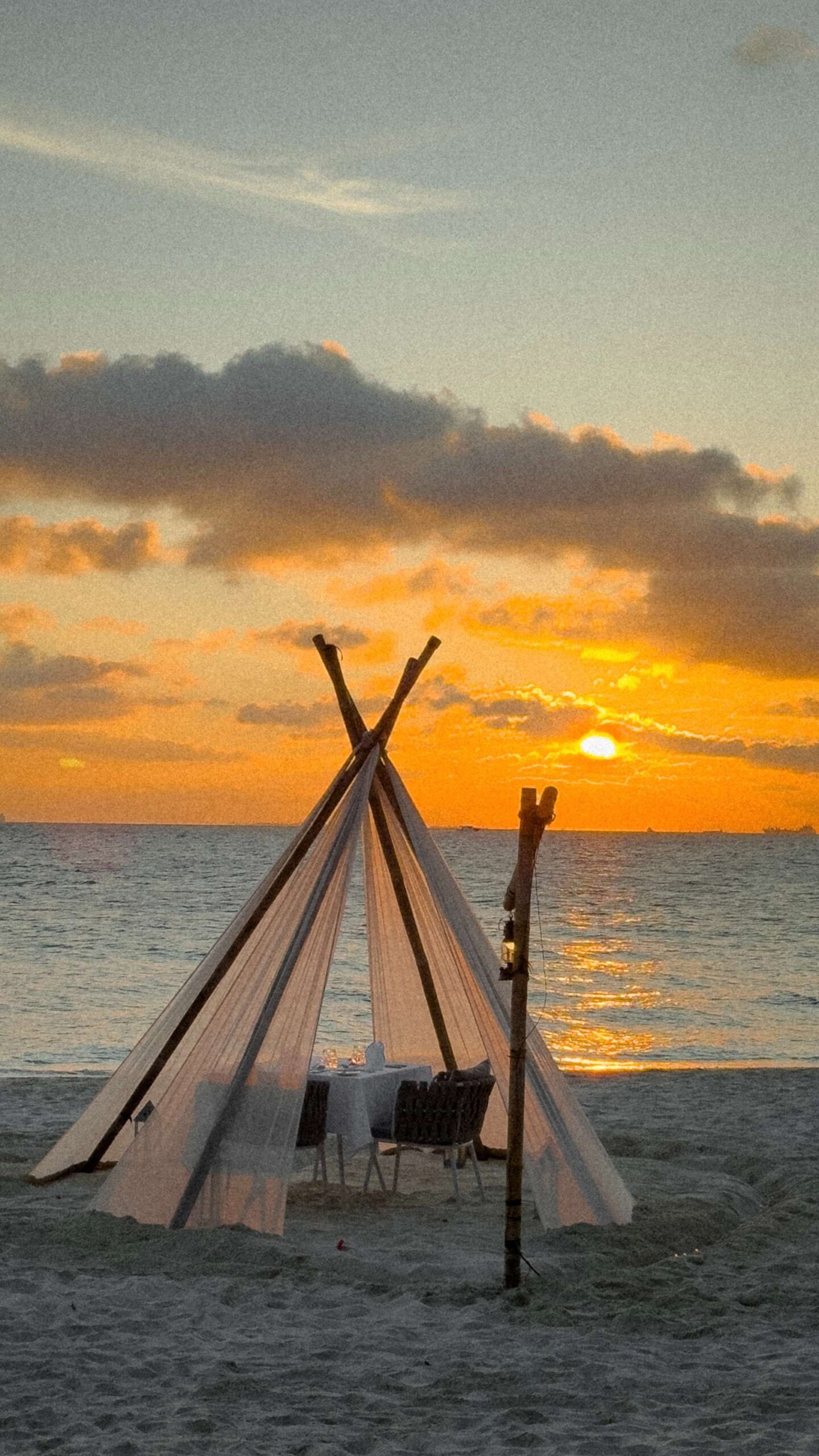 Malahini Kuda Bandos
