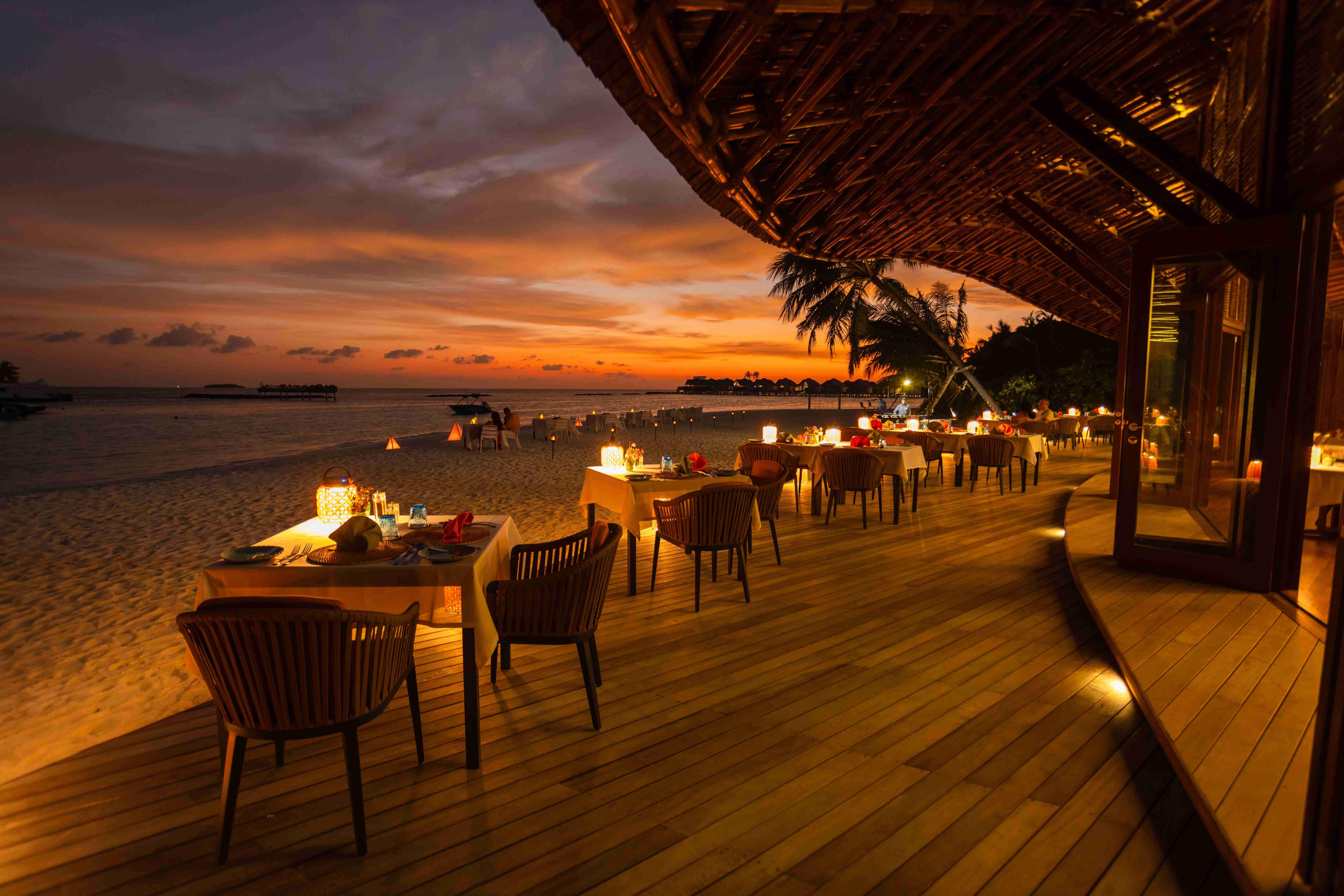 Furaveri Maldives