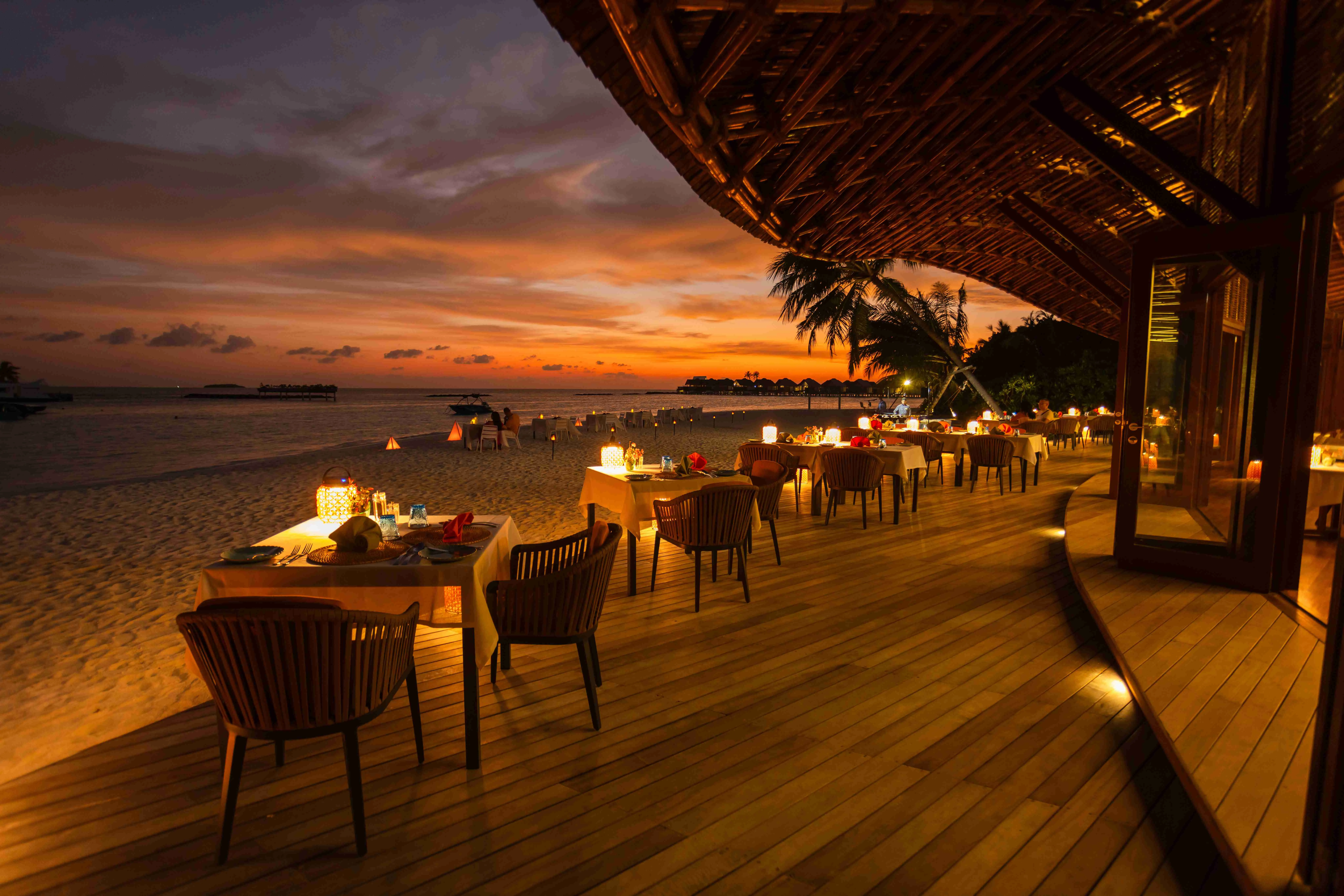 Furaveri Maldives