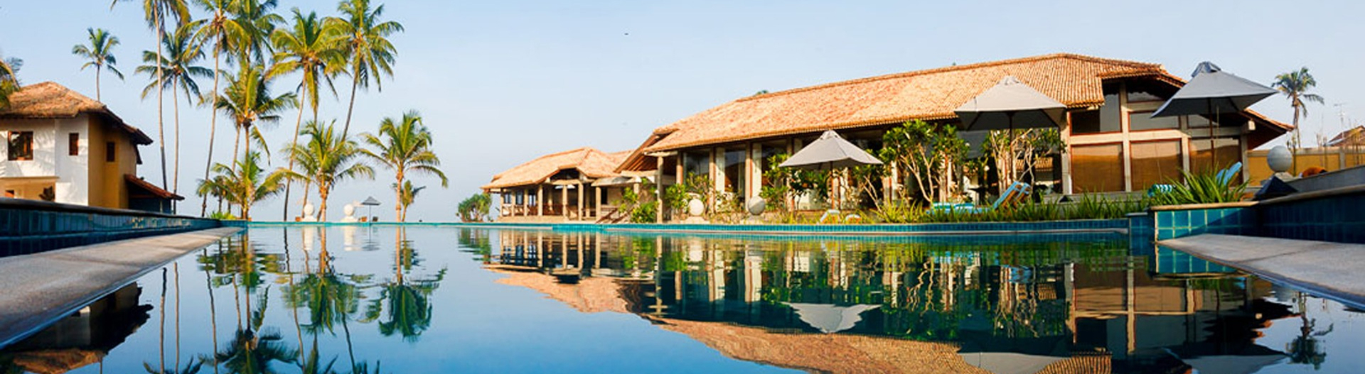 Wattura Resort and Spa