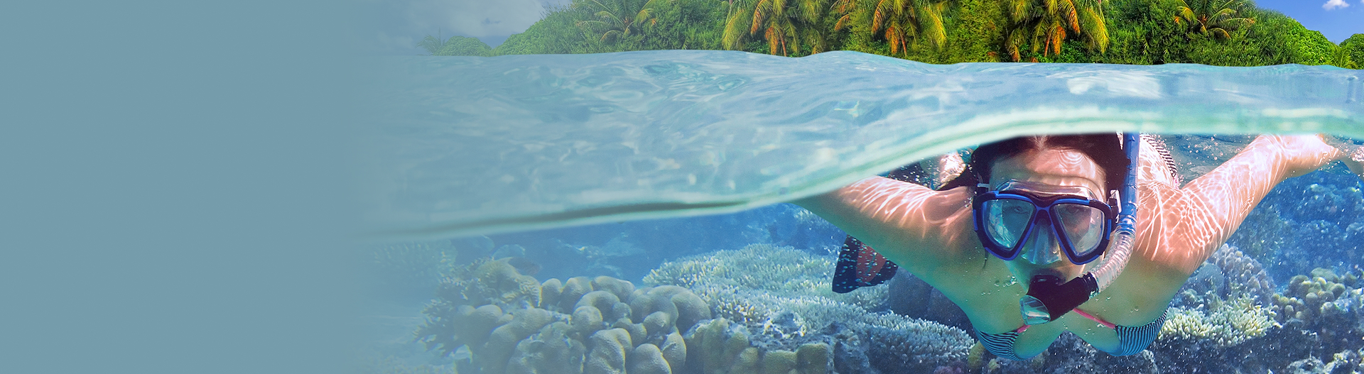Discover unforgettable experiences and adventures during your stay