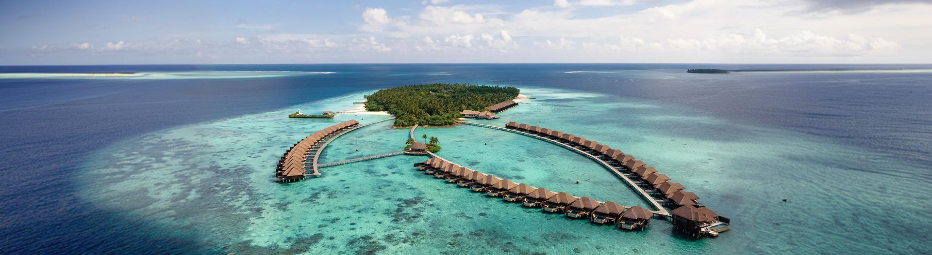 Ayada Maldives