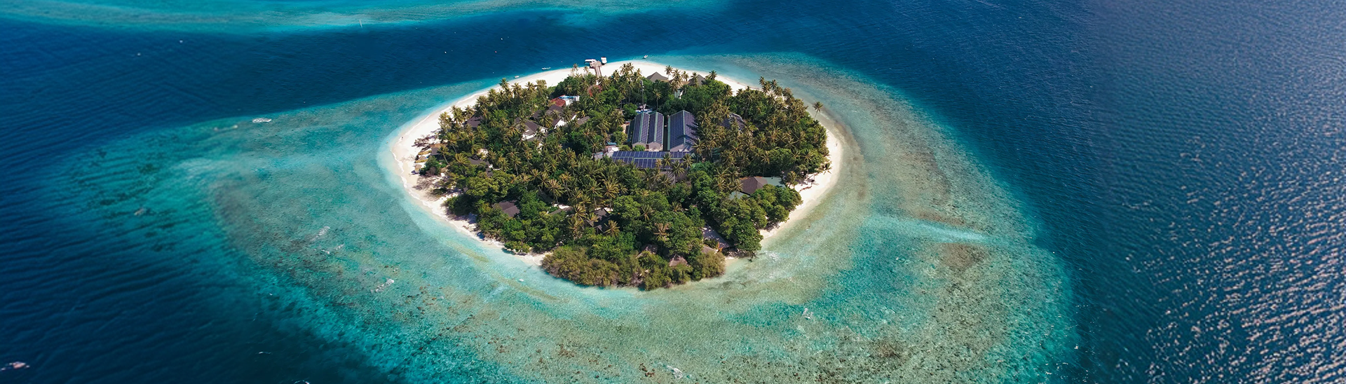 Malahini Kuda Bandos