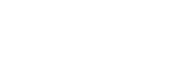 Karusan Travels