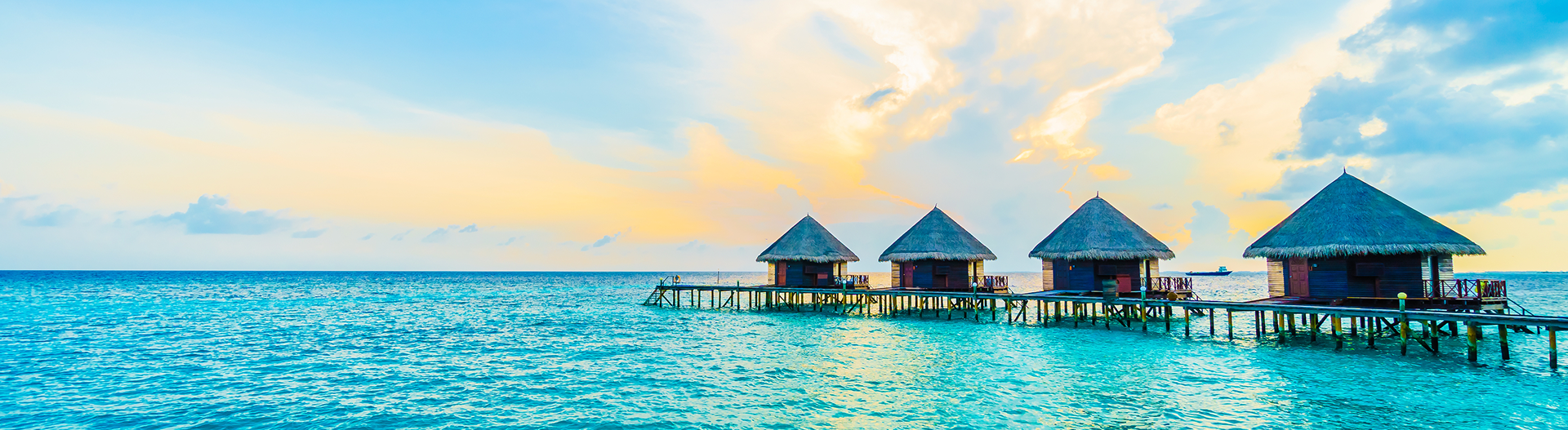 Sun Siyam Iruveli
