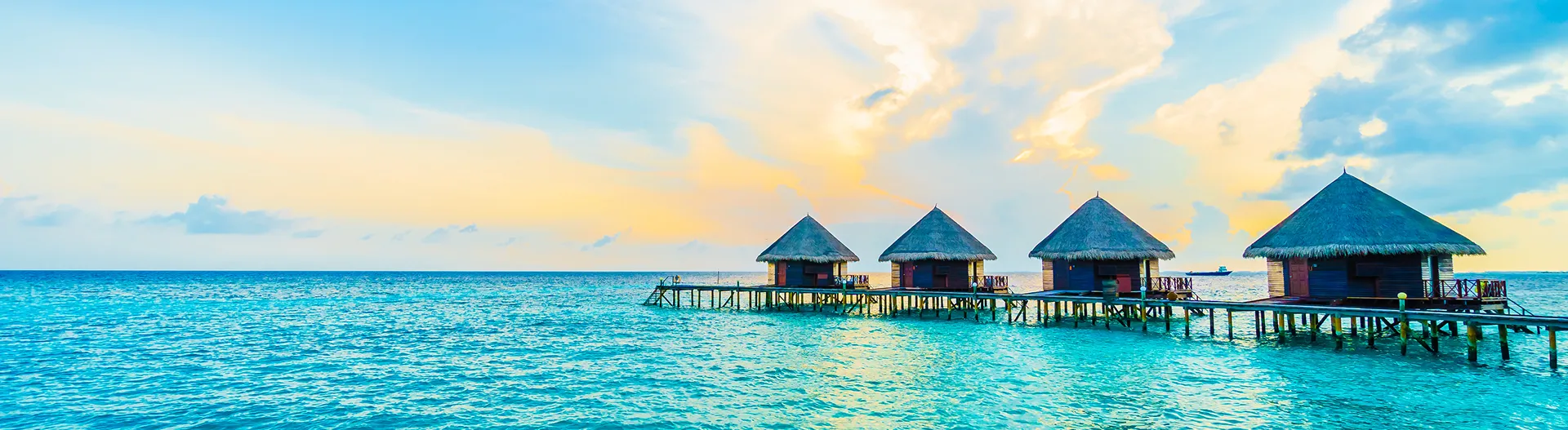 Sun Siyam Iruveli