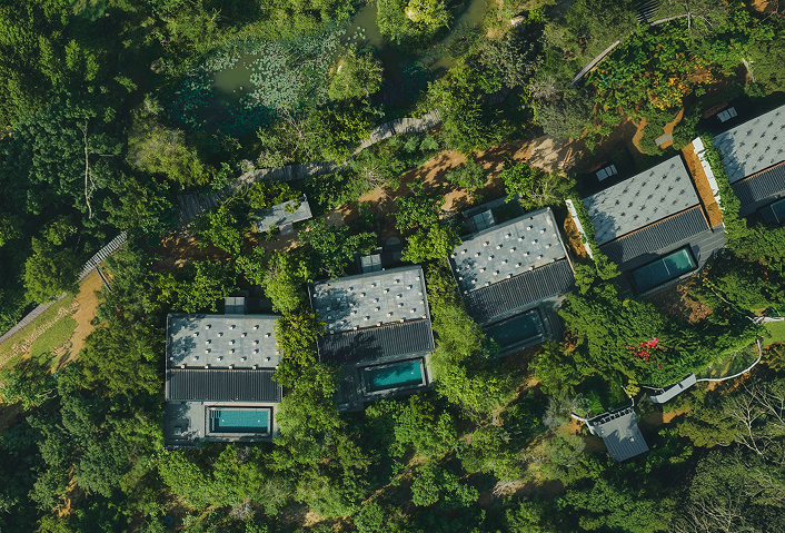 Hilton Yala