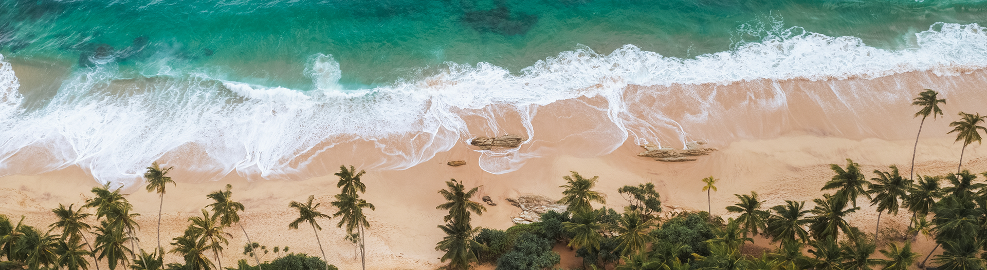 Luxury Escape