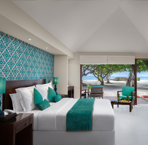 web design sri lanka