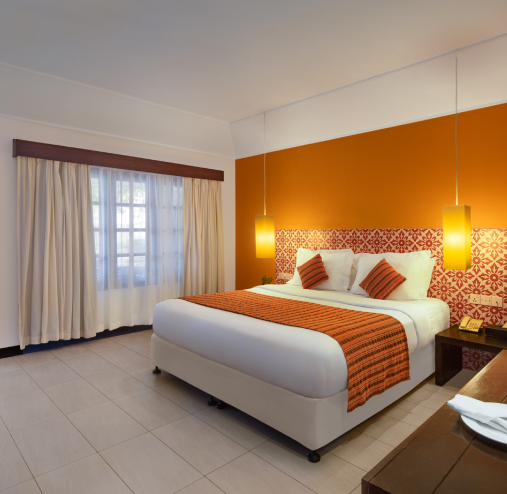 web design sri lanka